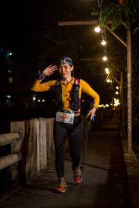 BIB: 5541
                            <button type="button" onclick="openModal(21807908)" class="btn btn-primary btn-sm float-right btn-popup" data-toggle="modal" data-target=".modal-high-quality">
                        <i class="fas fa-shopping-cart"></i> Add to Cart
                    </button>
                                            <button type="button" onclick="isThisMe(21807908, true)" class="btn btn-success btn-sm float-right btn-popup btn-isme hidden" data-toggle="tooltip" data-placement="bottom" title="นี่คือรูปของคุณใช่ไหม คลิกที่นี่เพื่อเอาเข้าอัลบั้ม">
                        <i class="fas fa-plus"></i> Add to album
                    </button>
                    <button type="button" onclick="isThisMe(21807908, false)" class="btn btn-warning btn-sm float-right btn-popup btn-isnotme hidden">
                        <i class="fas fa-ban"></i> Remove from album
                    </button>